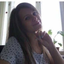 Начальник отдела договоров Давитова Олеся Владимировна, г. Москва
