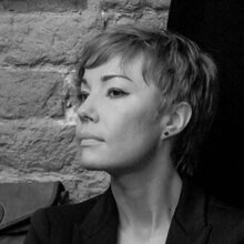 Начальник юридического отдела Тищенко Лидия Михайловна, г. Москва