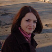 Юрист Куликова Ангелина Николаевна, г. Пенза