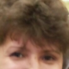 Марина, г. Москва