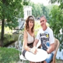 АНДРЕЙ АЛЕКСАНДРОВИЧ, г. Екатеринбург