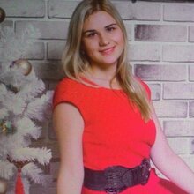 Помощник адвоката Бартенева Яна Юрьевна, г. Энгельс