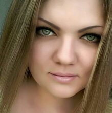 Виктория, г. Хабаровск