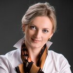юрист Елисеева А. В.