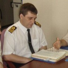 Игорь Владимирович, г. Артем