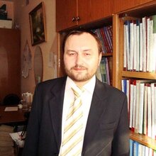 Руководитель Зайкин Роман Михайлович, г. Нижний Новгород