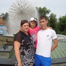 Олег, г. Новосибирск