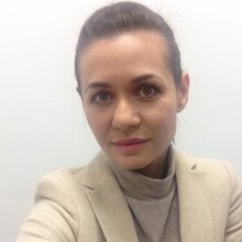 Юрист Михеева Ольга Сергеевна, г. Люберцы