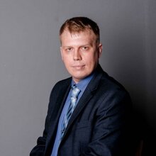 Юридическое агентство "Миг", г. Северодвинск