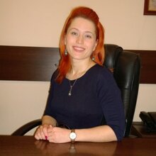 Адвокат Любушкина Марина Николаевна, г. Казань