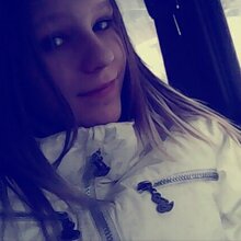 Манакина Виктория Викторовна, г. Москва