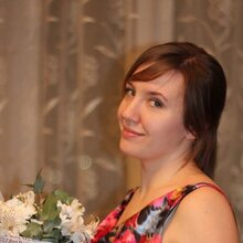  Баканова Татьяна Ивановна, г. Димитровград