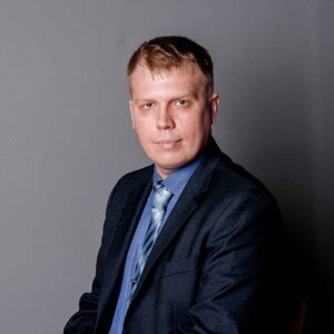 Юридическое агентство "Миг"