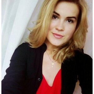 Печёнкина Наталия Владимировна