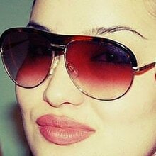 ТАМАРА, г. Назрань