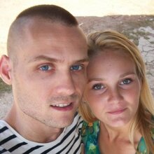 Сергей Васильевич, г. Москва