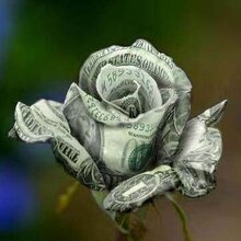 Наталья, г. Златоуст