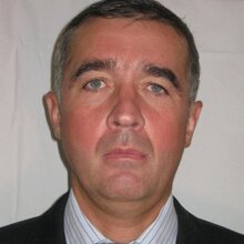 Юрист Аторин Сергей Павлович, г. Москва