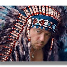 Александр, г. Петрозаводск