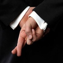 Эдгар, г. Москва