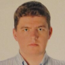  Денисов Степан Николаевич, г. Йошкар-Ола