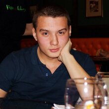  Михаил Анатольевич, г. Воронеж