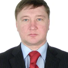 Адвокат Степура Владимир Сергеевич, г. Омск