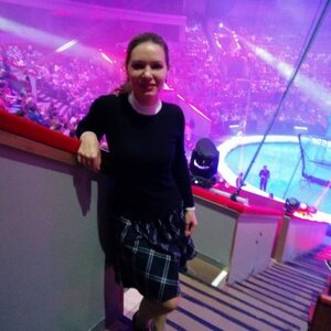 Смирнова  Елена  Вячеславовна