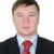 Адвокат Степура Владимир Сергеевич, г. Омск