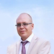 Моисеев Роман Викторович