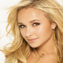 Инна, г. Урай