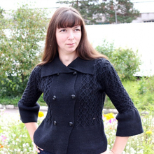 Директор Нагучева Татьяна Александровна, г. Красноярск