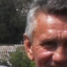 Виктор Николаевич, г. Еманжелинск