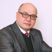 Адвокат Федотов Виктор Михайлович, г. Пермь
