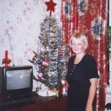 Смирнова Татьяна Львовна, г. Санкт-Петербург