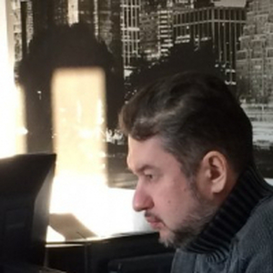 ООО "Центр мигрантов"