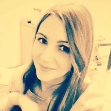 Виктория Викторовна, г. Бийск