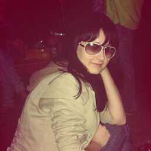 Венера, г. Самара