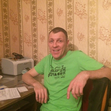 Жихров Эдуард Викторович, г. Дзержинск