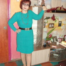 Я в Амвросиевке ДНР, г. Таганрог