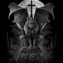 Виталий владиславович, г. Санкт-Петербург