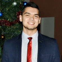 Юрисконсульт Чекменёв Александр Владимирович, г. Йошкар-Ола