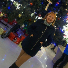 Евгения, г. Тула