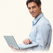 Сергей, г. Пермь