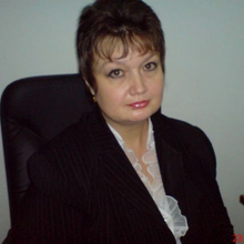 Татьяна, г. Белгород