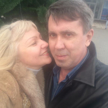 Сергей Викторович, г. Новороссийск