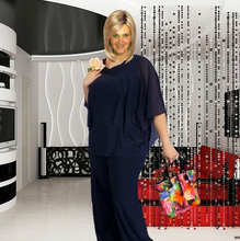 Наталия, г. Пермь