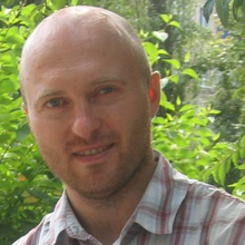 Адвокат Канов Андрей Александрович, г. Белгород