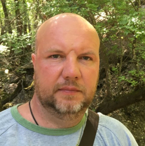 Москаленко Владимир Иванович