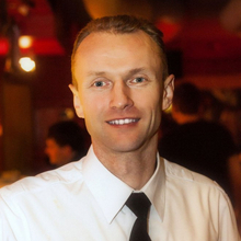 Юрист Жиров Алексей Васильевич, г. Кострома